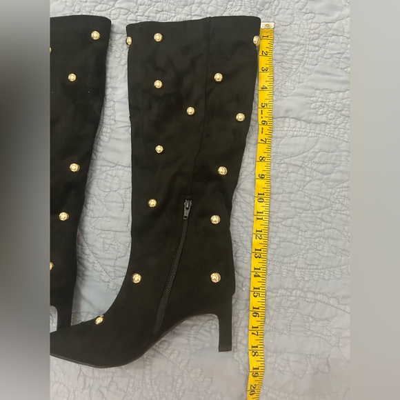 A New Day Justice Boot NWOT - Picture 11 of 14